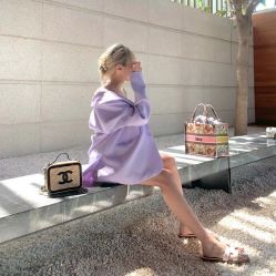 -崇尚GAVIN STYLE臻选