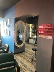 -柯琳造型直营店