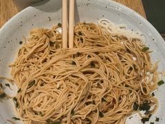 -唐食语粥(青山万达广场店)