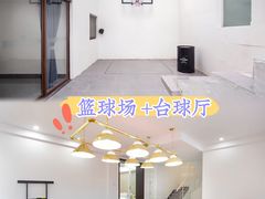 -海棠湾