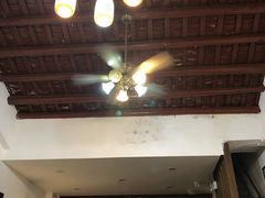 -恩宁刘福记(东华东路店)