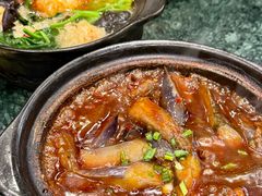 -阿龙酒煲(海宁新苑路店)