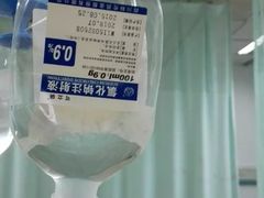 -成都市第一人民医院(南区)