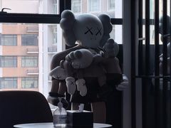 -屋有岛沉浸游戏旗舰店(中山公园店)