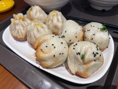 -大壶春(四川中路店)