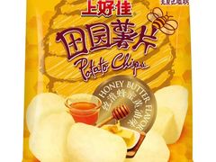 -七鲜超市(瑞虹天地太阳宫店)