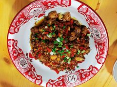 -浏阳小饭铺(洪西小区店)