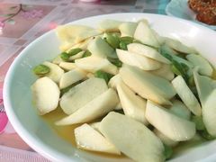 -兴福老面馆(寺路街店)