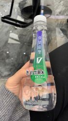 -17.壹柒·美学高定空间