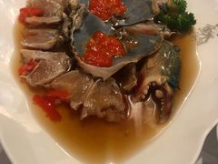 -苏浙汇(朝外店)