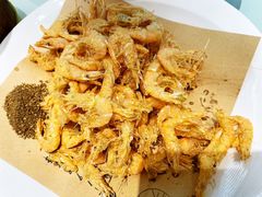 -普天和酒楼·新津菜·烤鸭(天津之眼店)