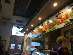 -胡同老锅烙(南二道街)