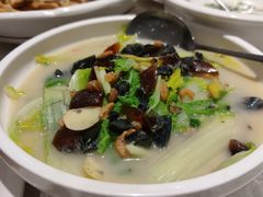 -宏玲餐厅(四川南路店)