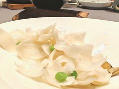-许家菜(望江店)