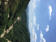 iphone_upload_pic-大连天门山国家森林公园