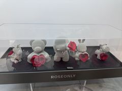 -ROSEONLY诺誓(广州K11店)