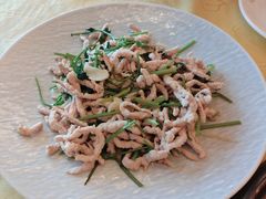 -同和居(什刹海店)