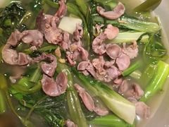 -广府乡下·饭庄(新港东路店)