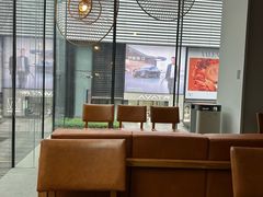-去茶山(新光里店)