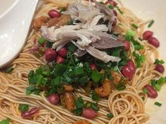 -小杨生煎(周浦万达店)