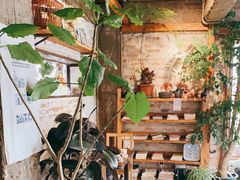 -仙峰天然面包(迎宾路店)