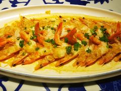 -江南赋(内蒙古大厦店)