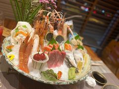 -一本料理(西溪天街店)