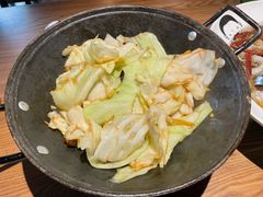 -首秀·四川料理(星耀101店)