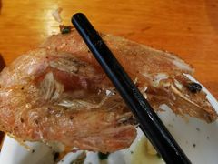 -南蚝小贝海鲜特色餐厅(南澳岛店)