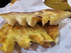 -杏花村水席楼(西大街总店)