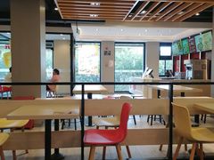 -永和大王(蛙嫩紫苏香·军博店)