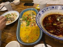 -胡桃里音乐餐厅(陶溪川店)(川湘赣菜·世界百大酒庄直供红酒·音乐表演)