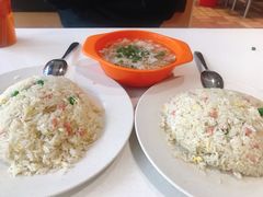 -冰岛茶餐厅(世茂店)