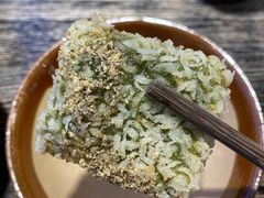 -冯校长老火锅(福田车公庙店)