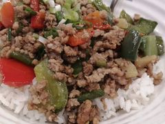 -贵凤凰贵州米粉(望京店)