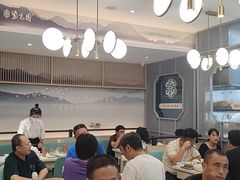 -紫光园·烤鸭(美术馆店)