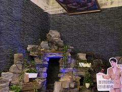 -明日世界密室轰趴·剧本桌游·箭馆团建(国贸店)