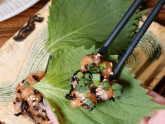 -Fukumimi·美醉堂 居酒屋(金尚店)
