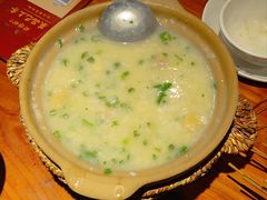 -烧蠔帮·湛江生蚝(南桥店)
