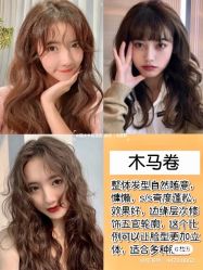 -MRMODE时尚先生美发沙龙