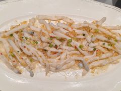 -粤盛海鲜平价店(洛溪食街店)