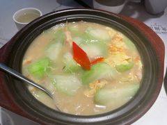 -食锦记·福建私房菜(浦西万达店)