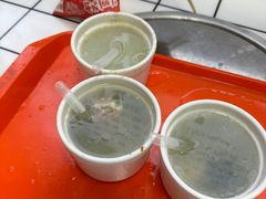 -小罗子汤店(大士院总店)