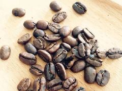 后院咖啡(虹桥坊店)-Bco豆库(星耀天地店)