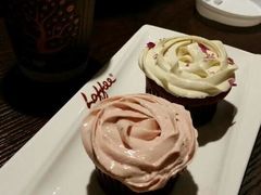 -JAMROCK 乐啡意咖啡