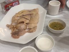 -万年酒楼(越秀南路店)
