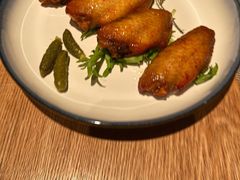 -小满Grainkitchen(滨江商业广场店)
