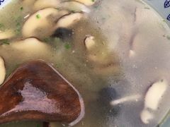 -田园印象·成都土菜院子(华阳店)