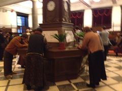 iphone_upload_pic-沈阳金融博物馆