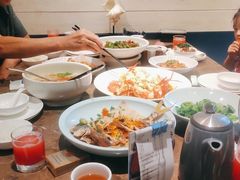 -海鲜e族(五江天街店)